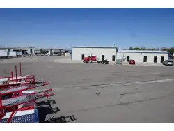 2021 PETERBILT 389