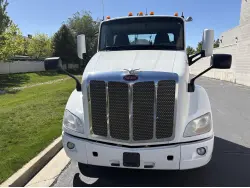 2017 PETERBILT 579