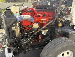 2017 PETERBILT 579