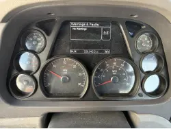 2017 PETERBILT 579