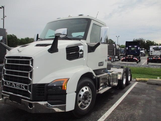 2027 MACK ANTHEM 64T in Linthicum Heights, MD