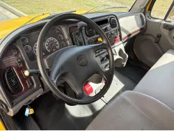 2019 FREIGHTLINER BUSINESS CLASS M2 106