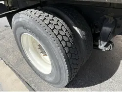 2019 FREIGHTLINER BUSINESS CLASS M2 106