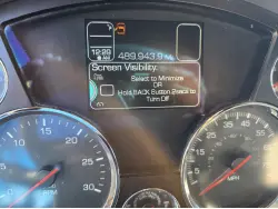 2020 KENWORTH T680