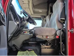2020 KENWORTH T680