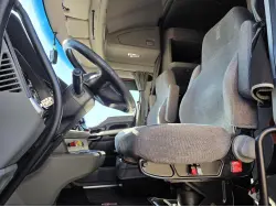 2020 KENWORTH T680