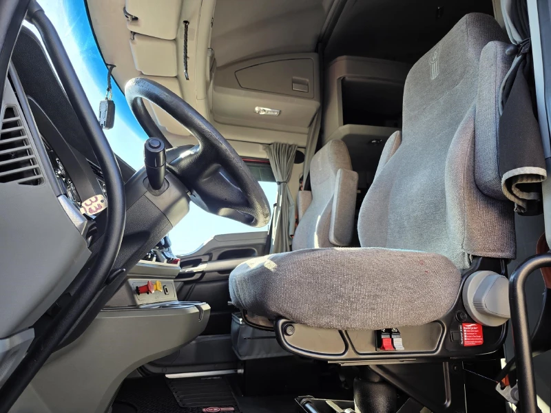 2020 KENWORTH T680