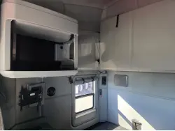 2020 KENWORTH T680