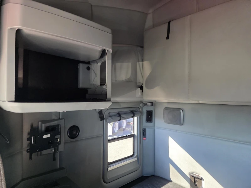 2020 KENWORTH T680