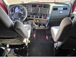 2020 KENWORTH T680
