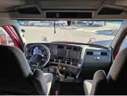 2020 KENWORTH T680