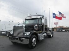 5 Key Features to Look for in a Commercial Truck for Construction image