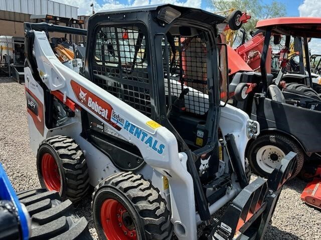 2024 BOBCAT S64 in Phoenix, AZ