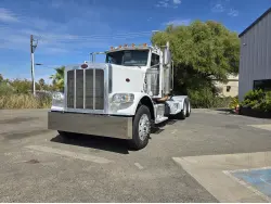 2013 PETERBILT 388