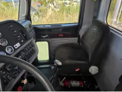 2013 PETERBILT 388