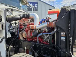 2013 PETERBILT 388