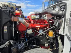 2013 PETERBILT 388