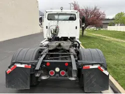 2015 FREIGHTLINER BUSINESS CLASS M2 106