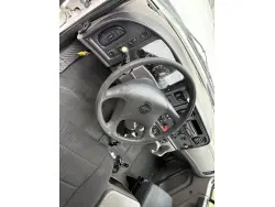 2015 FREIGHTLINER BUSINESS CLASS M2 106