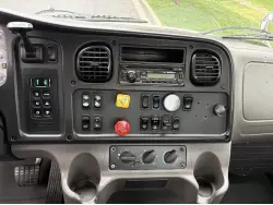 2015 FREIGHTLINER BUSINESS CLASS M2 106