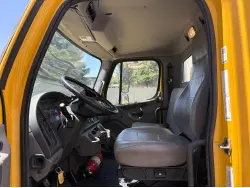 2019 FREIGHTLINER BUSINESS CLASS M2 106