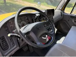 2019 FREIGHTLINER BUSINESS CLASS M2 106