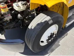 2019 FREIGHTLINER BUSINESS CLASS M2 106
