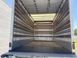 2019 FREIGHTLINER BUSINESS CLASS M2 106