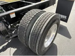 2014 FREIGHTLINER BUSINESS CLASS M2 106