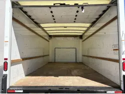 2022 FORD ECONOLINE