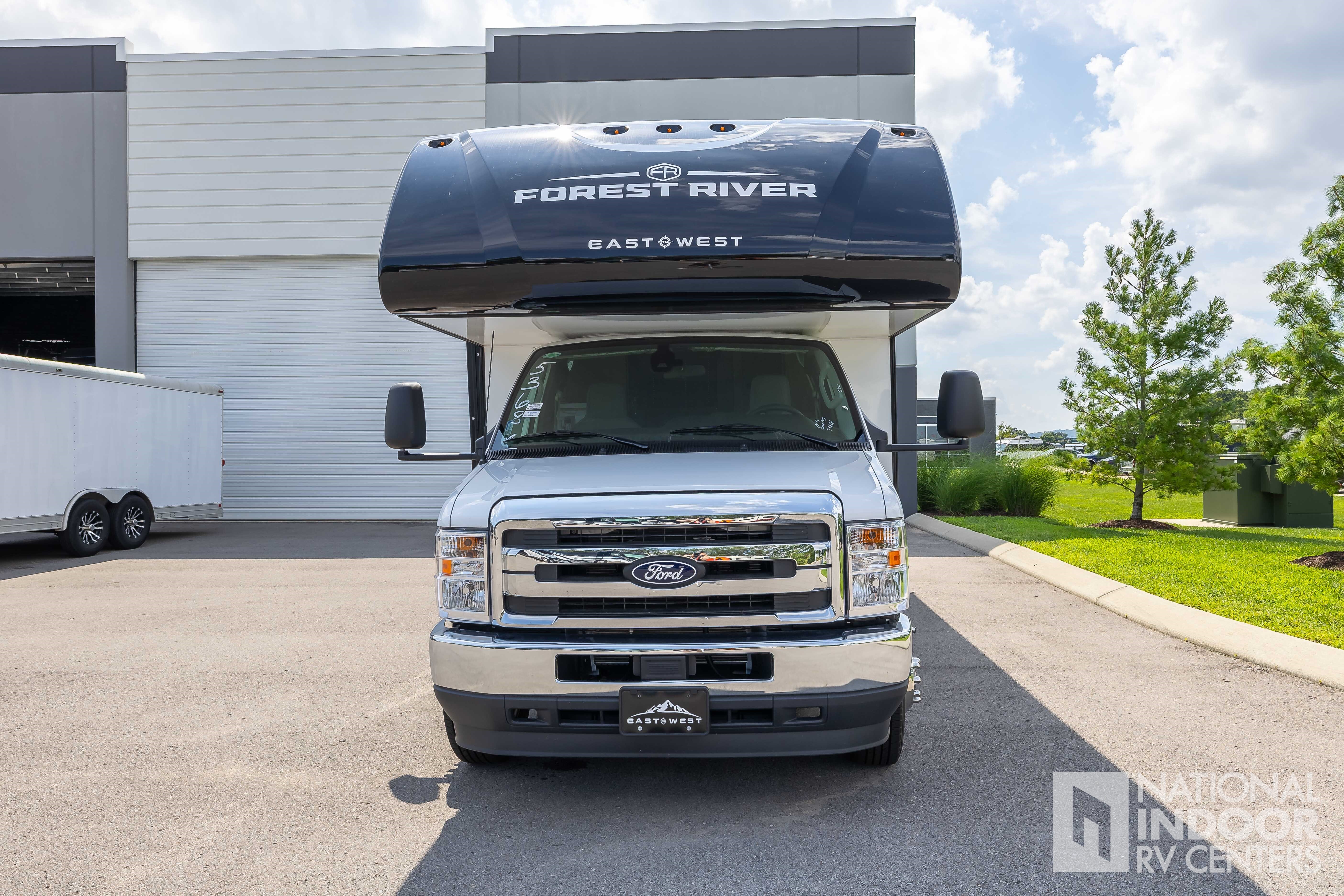 View more photos of this listing