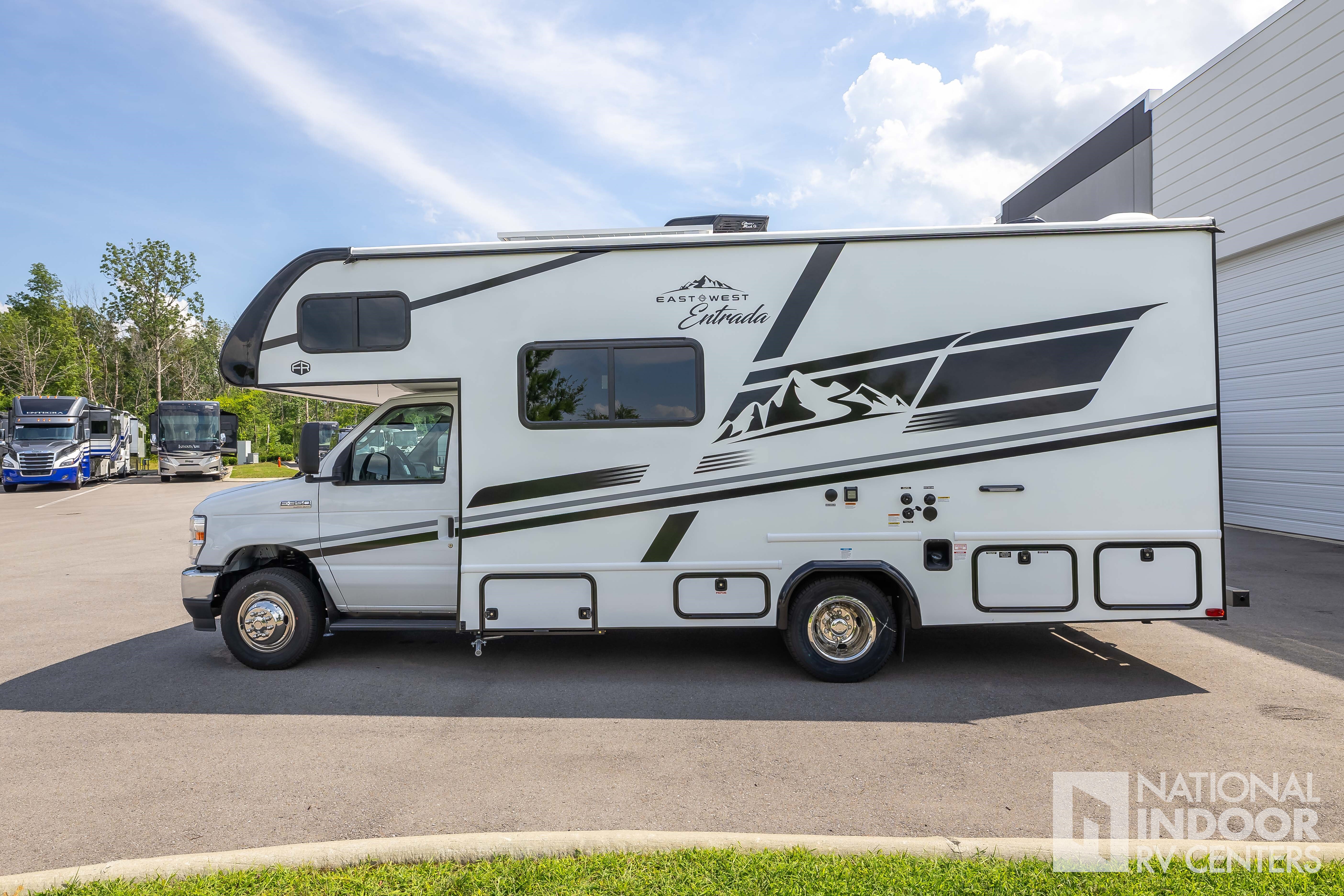 View more photos of this listing