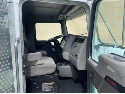 2011 KENWORTH T370