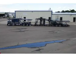 2018 PETERBILT 389