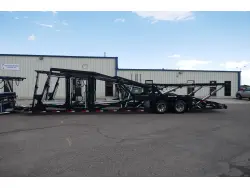 2018 PETERBILT 389
