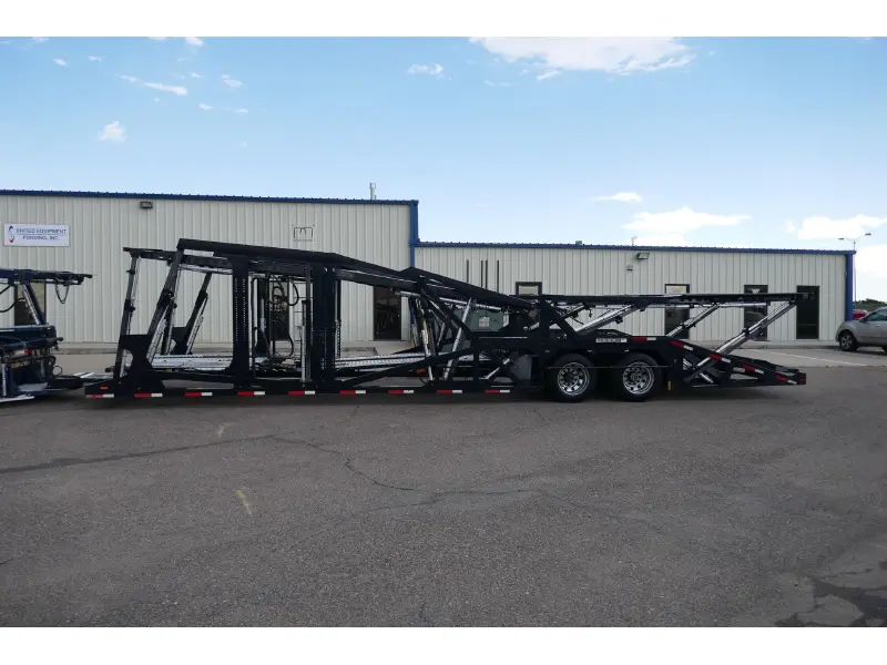 2018 PETERBILT 389