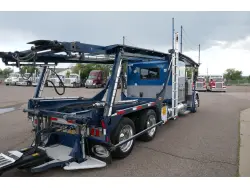 2018 PETERBILT 389