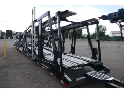 2018 PETERBILT 389