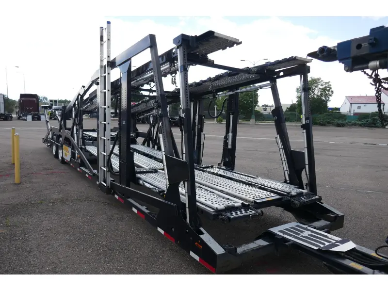 2018 PETERBILT 389