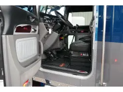 2018 PETERBILT 389