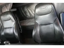 2018 PETERBILT 389