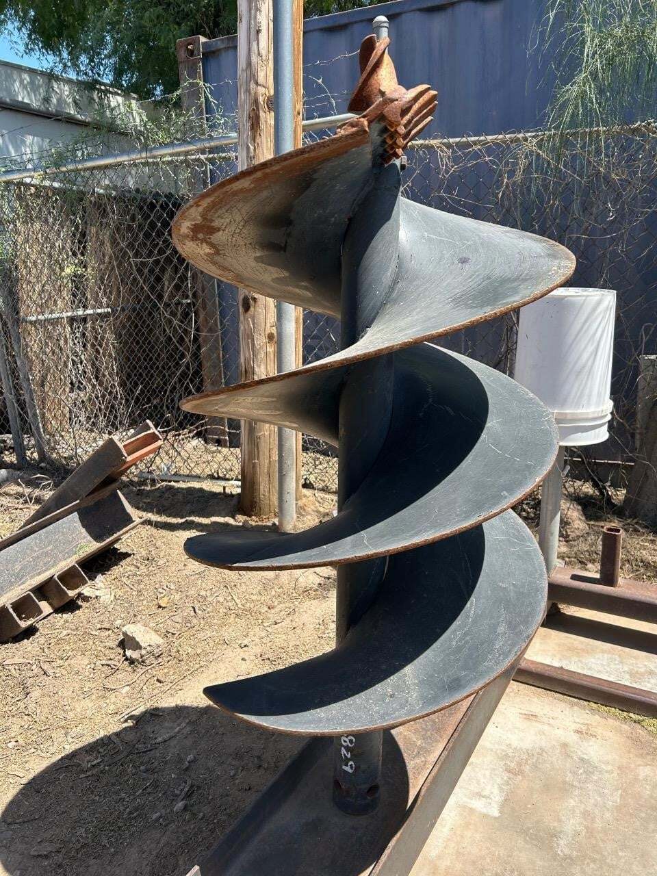 2023 BOBCAT Attachment in Phoenix, AZ