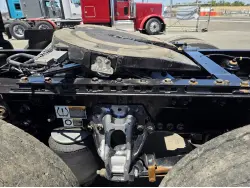 2020 KENWORTH T680