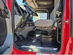 2020 KENWORTH T680