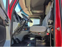2020 KENWORTH T680