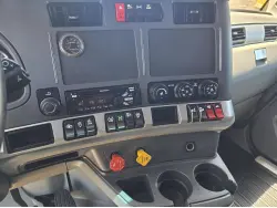 2020 KENWORTH T680