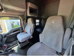 2020 KENWORTH T680