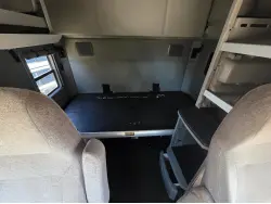 2020 KENWORTH T680