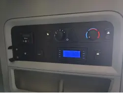 2020 KENWORTH T680