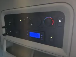 2020 KENWORTH T680